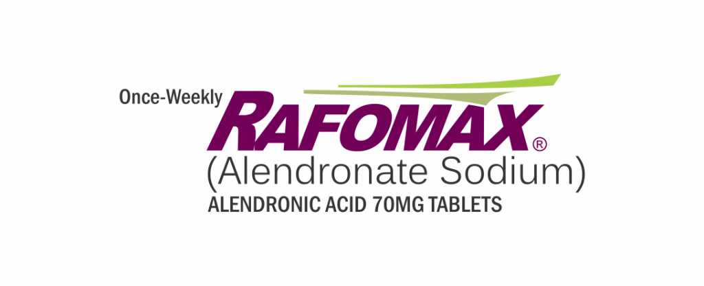 treat osteoporosis caused by menopause, steroid use, or gonadal failure.