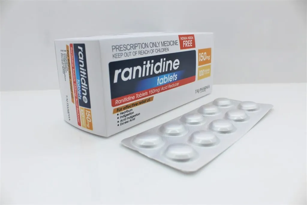 Ranitidine Tablets 150 mg, Ranitidine Tablets 150 mg dosage, Ranitidine Tablets 150 mg Treatment and Facts, Ranitidine Tablets 150 mg to Sell and Buy, Ranitidine Tablets 150 mg Traders, Vendor, Ranitidine Tablets 150 mg suppliers, Ranitidine Tablets 150 mg exporters, Ranitidine Tablets 150 mg price, Ranitidine Tablets 150 mg dosage