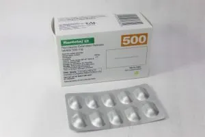 Taj Pharmaceuticals manufacturer of Ranolazine Extended Release Tablets 500mg (Rantotaj ER), Ranolazine Extended Release Tablets 500mg (Rantotaj ER) manufacturer in India Taj Pharma India, India based manufacturing company of Ranolazine Extended Release Tablets 500mg (Rantotaj ER)