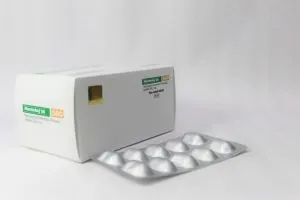 Taj Pharma is one of the leading Ranolazine Extended Release Tablets 500mg (Rantotaj ER) manufacturers in India, and it caters the needs of the significant Ranolazine Extended Release Tablets 500mg (Rantotaj ER) suppliers, wholesalers, and distributors