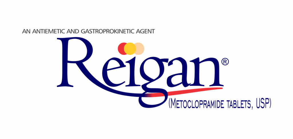 metoclopramide tablets relieve heartburn caused by gastroesophageal reflux disease (GERD)
