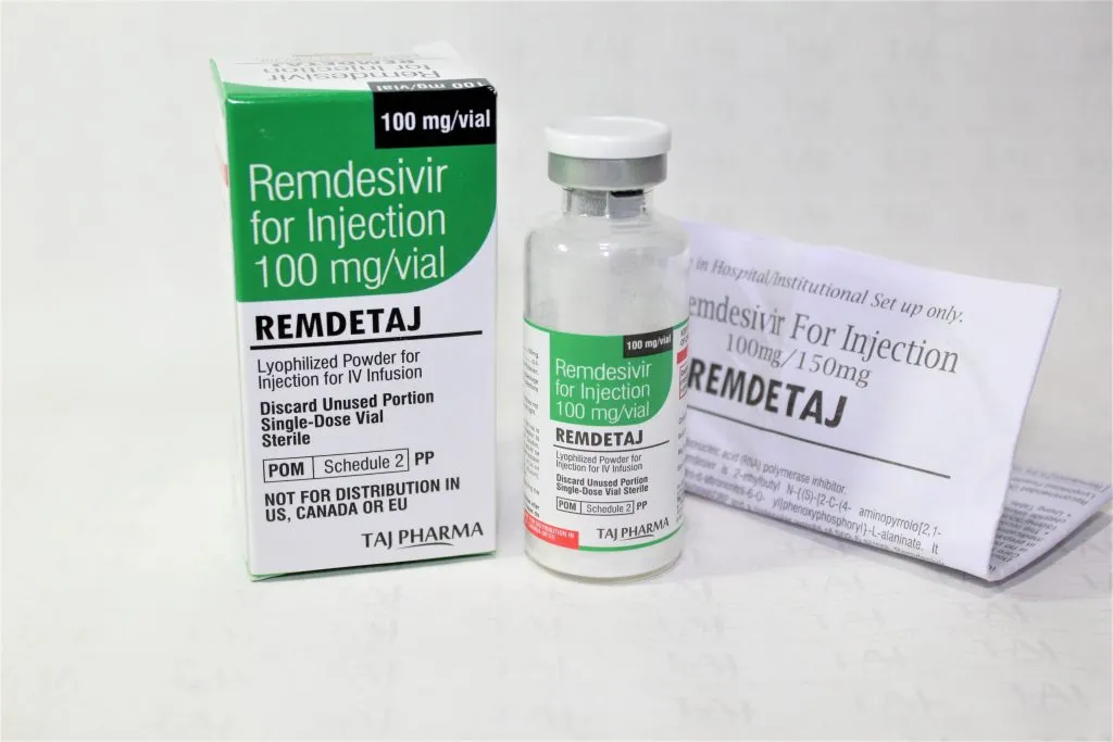 Remdesivir 100mg Injection Manufacturers, Remdesivir 100mg Injection Manufacturers India, Remdesivir 100mg Injection suppliers, Remdesivir 100mg Injection Exporters, Buy Generic Remdesivir 100mg Injection Remdesivir100mg Injection, Remdesivir 100mg Injection procurement from India, Remdesivir 100mg Injection GMP approved, FDA approved Remdesivir 100mg Injection Remdesivir 100mg Injection