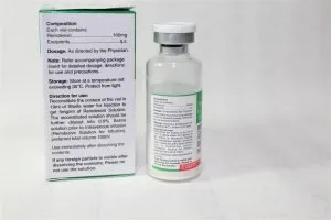 Remdesivir100 mg Injection (Remdetaj) manufacturer in India, Remdesivir 100 mg Injection (Remdetaj) suppliers in India, Remdesivir100 mg Injection (Remdetaj) exporters in India, Remdesivir100 mg Injection (Remdetaj) manufacturer from India, Remdesivir100 mg Injection (Remdetaj) suppliers, Remdesivir100 mg Injection (Remdetaj), Remdesivir100 mg Injection (Remdetaj) Taj Pharmaceuticals Ltd.