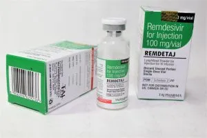 Remdesivir100 mg Injection (Remdetaj) manufacturer in India, Remdesivir 100 mg Injection (Remdetaj) suppliers in India, Remdesivir100 mg Injection (Remdetaj) exporters in India, Remdesivir100 mg Injection (Remdetaj) manufacturer from India, Remdesivir100 mg Injection (Remdetaj) suppliers, Remdesivir100 mg Injection (Remdetaj), Remdesivir100 mg Injection (Remdetaj) Taj Pharmaceuticals Ltd.