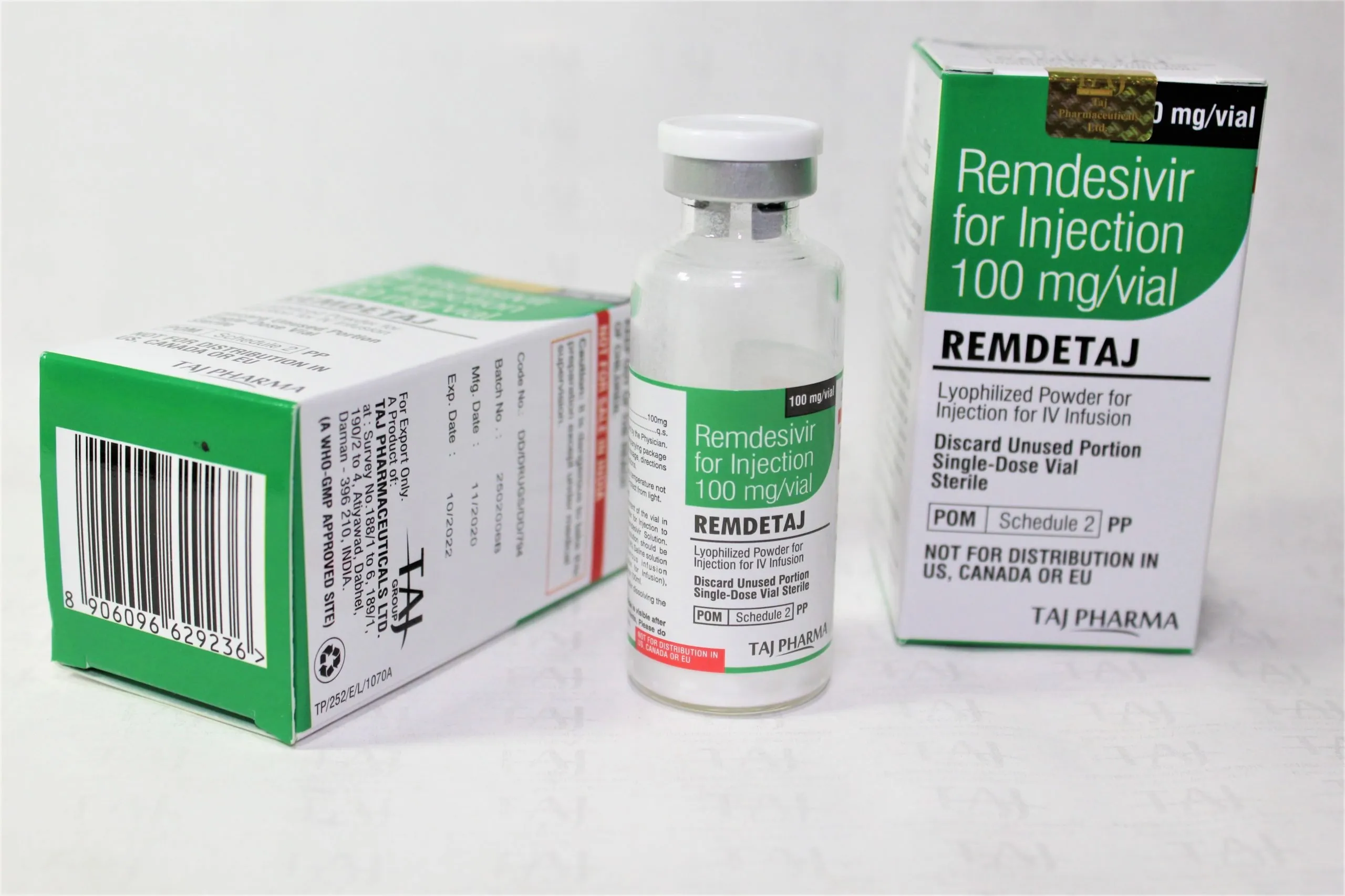 Remdesivir 100mg Injection Retailers, Remdesivir 100mg Injection Manufacturer, Remdesivir 100mg Injection India, Remdesivir 100mg Injection exporters, suppliers, Remdesivir 100mg Injection manufacturers in India, Know Remdesivir 100mg Injection uses, Remdesivir 100mg Injection side effects, Remdesivir 100mg Injection dosage, Remdesivir 100mg Injection benefit & purpose, Remdesivir 100mg Injection Manufacturers India, Remdesivir 100mg Injection suppliers India