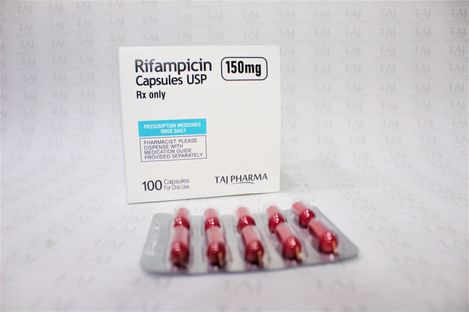 Rifampicin Capsules USP 150 mg manufacturers, drug center, Rifampicin Capsules USP 150 mg Suppliers, Rifampicin Capsules USP 150 mg information, Rifampicin Capsules USP 150 mg Companies, Rifampicin Capsules USP 150 mg suppliers in India