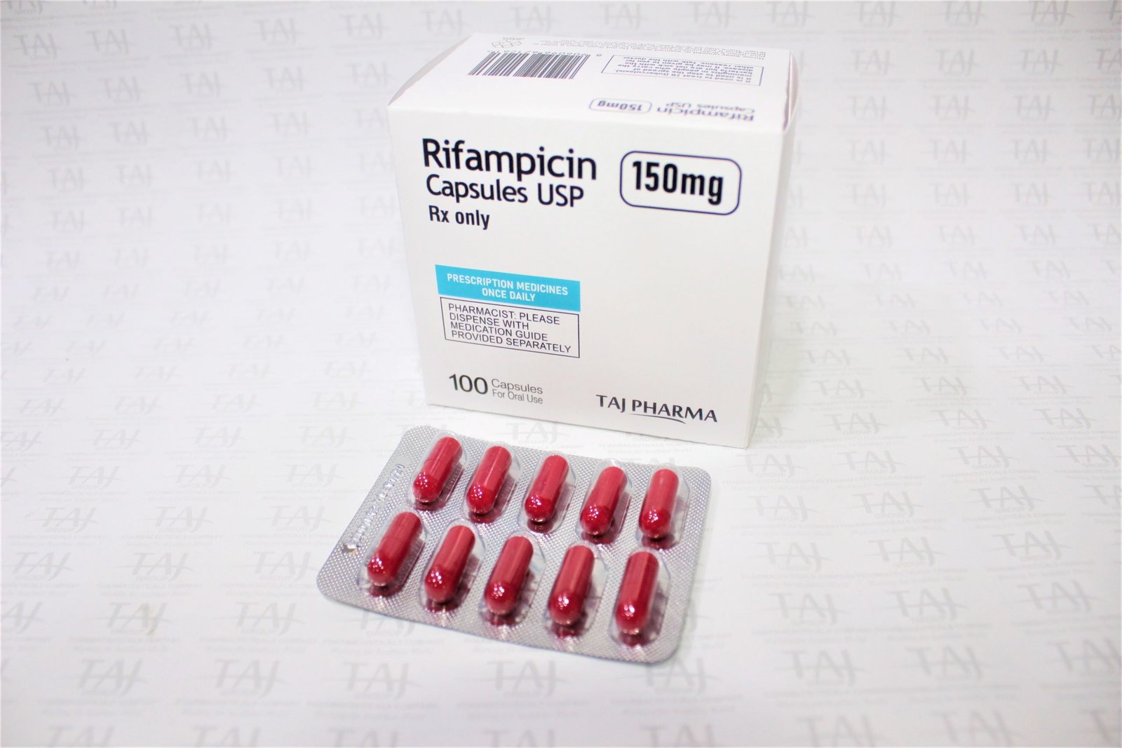 Rifampicin Capsules USP 150 mg, Rifampicin Capsules USP 150 mg manufacturer in India, Generic Manufacturers exporters India, Rifampicin Capsules USP 150 mg Information from Drugs, indian Rifampicin Capsules USP 150 mg, wholesale Rifampicin Capsules USP 150 mg suppliers, Rifampicin Capsules USP 150 mg product, Rifampicin Capsules USP 150 mg Exporter, Generic pharmaceutical drugs Exporters, Exporters and Supplier, Indian