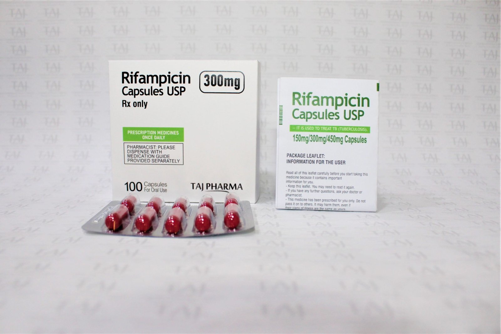 Rifampicin Capsules USP 300 mg suppliers, Rifampicin Capsules USP 300 mg traders in India, vendors, Rifampicin Capsules USP 300 mg exporters, Rifampicin Capsules USP 300 mg of sale, Rifampicin Capsules USP 300 mg Uses