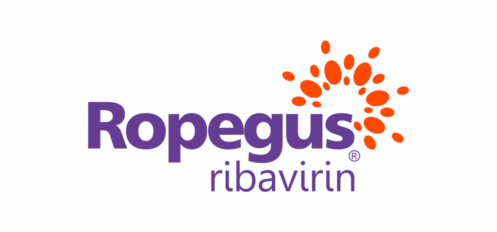 ribavirin antiviral medication used to treat RSV infection, hepatitis C and some viral hemorrhagic fevers