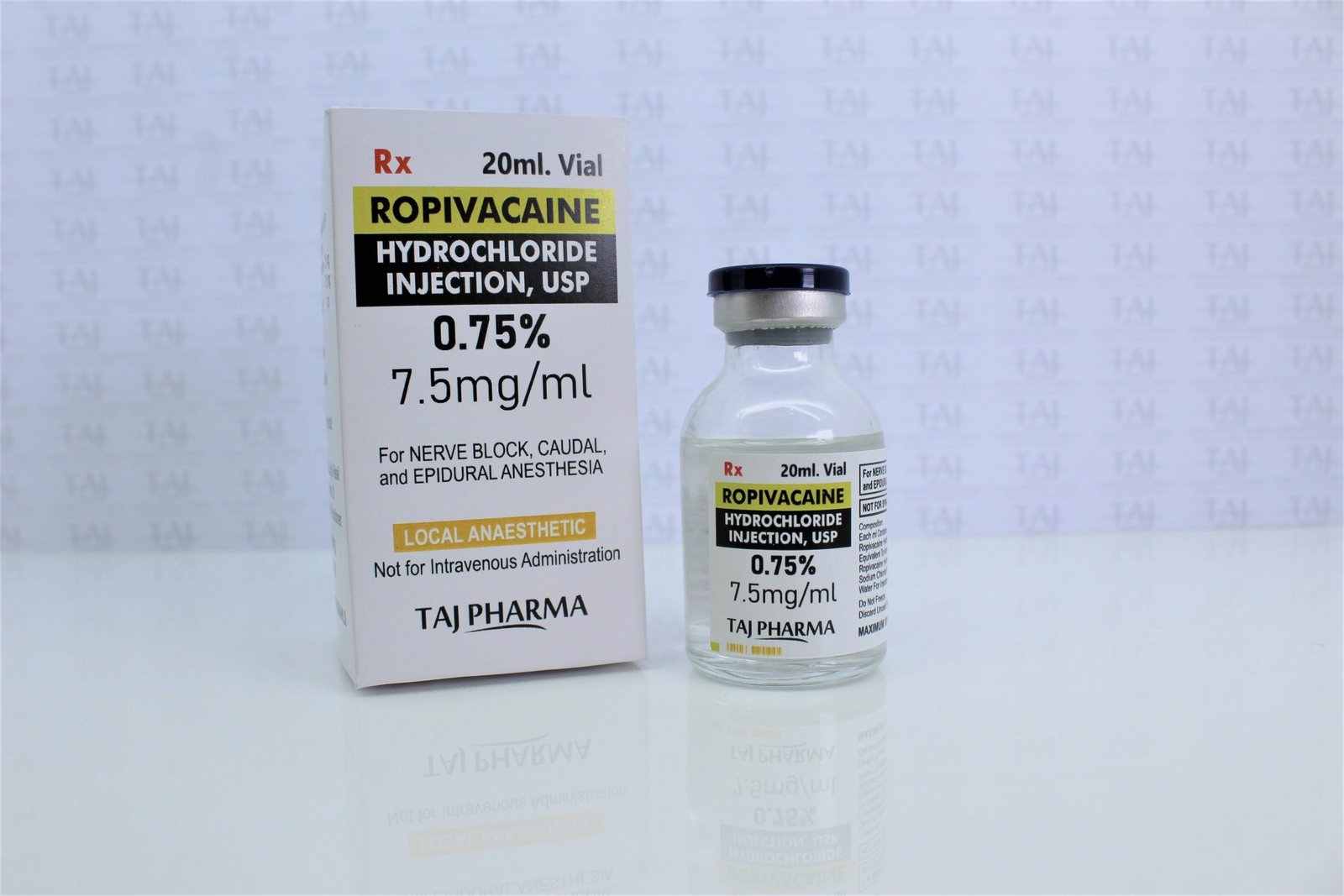 Ropivacaine Hydrochloride Injection USP 150 mg suppliers in India, Ropivacaine Hydrochloride Injection USP 150 mg side effects, drug supplier, Quality Ropivacaine Hydrochloride Injection USP 150 mg, Ropivacaine Hydrochloride Injection USP 150 mg exporters, Ropivacaine Hydrochloride Injection USP 150 mg traders