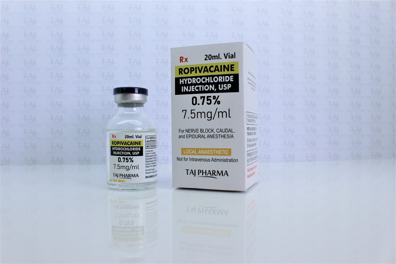 Ropivacaine Hydrochloride Injection USP 150 mg, Ropivacaine Hydrochloride Injection USP 150 mg Products in India, exporters, Ropivacaine Hydrochloride Injection USP 150 mg product, Ropivacaine Hydrochloride Injection USP 150 mg Generic Manufacturers exporters India, Generic pharmaceutical drugs Exporters