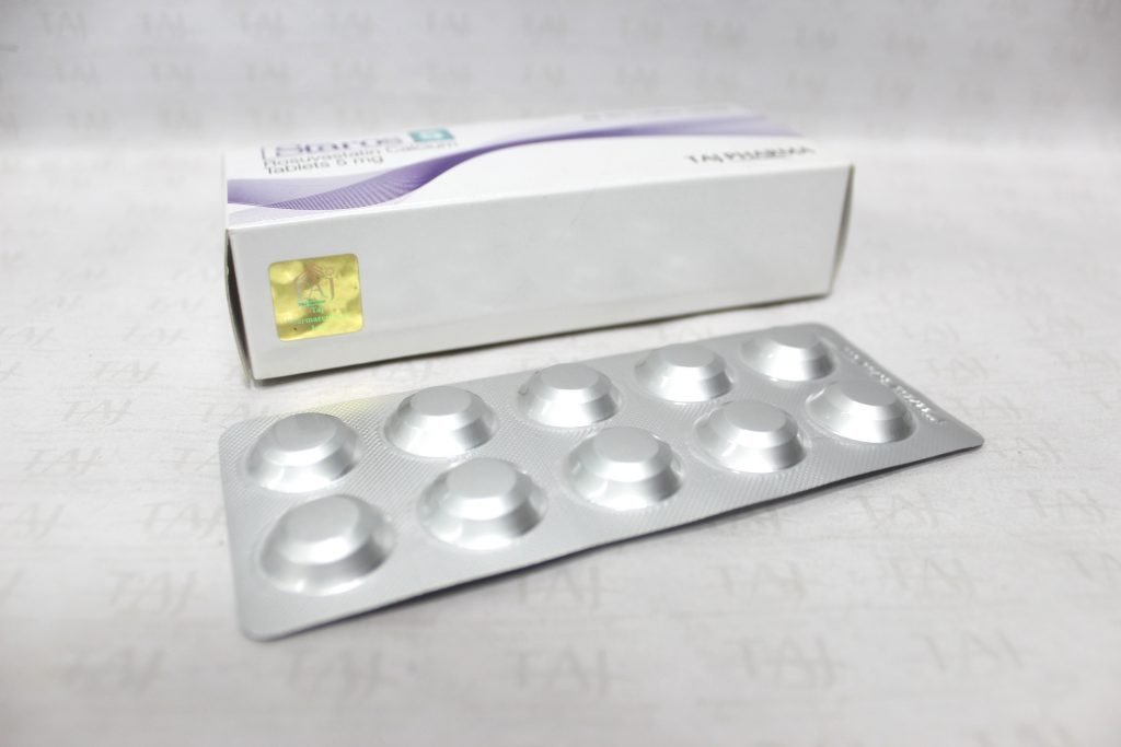 Rosuvastatin-Calcium-5mg-Tablets-STARCOS
