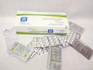 Rosuvastatin Calcium Tablets- 10mg Rosuvastatin Calcium Tablets 10mg– Manufacturers – Taj Pharma, Suppliers Rosuvastatin Calcium Tablets 10mg & Rosuvastatin Calcium Tablets 10mg Exporters in India Find here information of Rosuvastatin Calcium Tablets 10mg selling companies Taj Pharmaceuticals for your buy requirements.