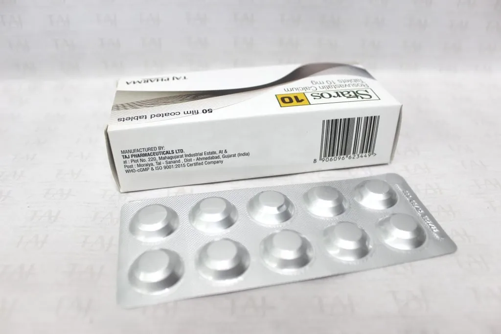 Rosuvastatin-Calcium-Tablets-10mg