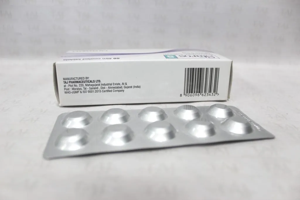 Rosuvastatin-Calcium-Tablets-5mg-Taj-Pharma