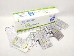 Rosuvastatin Tablets- 10mg Taj Pharma Rosuvastatin Calcium Tablets 10mg manufacturer in India, Rosuvastatin Calcium Tablets 10mg suppliers in India, Rosuvastatin Calcium Tablets 10mg exporters in India, Rosuvastatin Calcium Tablets 10mg manufacturer from India, Rosuvastatin Calcium Tablets 10mg suppliers, Rosuvastatin Calcium Tablets 10mg dealers & Rosuvastatin Calcium Tablets 10mg exporters, Rosuvastatin Calcium Tablets 10mg exporter, Rosuvastatin Calcium Tablets 10mg manufacturing companies, Rosuvastatin Calcium Tablets 10mg anticoagulant medication, Rosuvastatin Calcium Tablets 10mg, Rosuvastatin Calcium Tablets 10mg tablet, Rosuvastatin Calcium Tablets 10mg dosage, Rosuvastatin Calcium Tablets 10mg dosage guidelines, Rosuvastatin Calcium Tablets 10mg foods to avoid, Rosuvastatin Calcium Tablets 10mg diet, Rosuvastatin Calcium Tablets USP 10mg