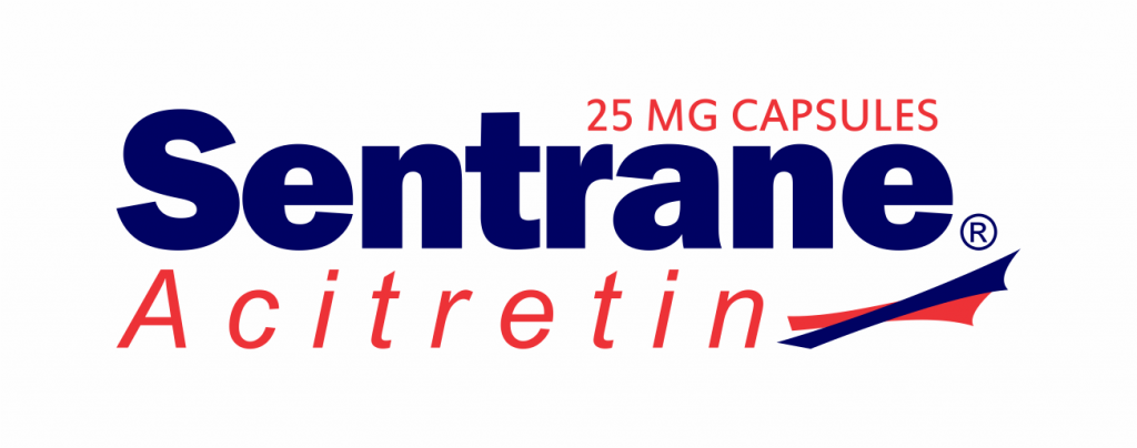 Acitretin oral retinoid effective in the treatment of psoriasis