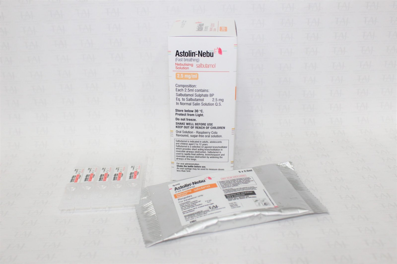 Salbutamol Nebuliser Solution dealers & Salbutamol Nebuliser Solution exporters, Salbutamol Nebuliser Solution exporter, Salbutamol Nebuliser Solution manufacturing companies, Salbutamol Nebuliser Solution anticoagulant medication, Salbutamol Nebuliser Solution, Salbutamol Nebuliser Solution