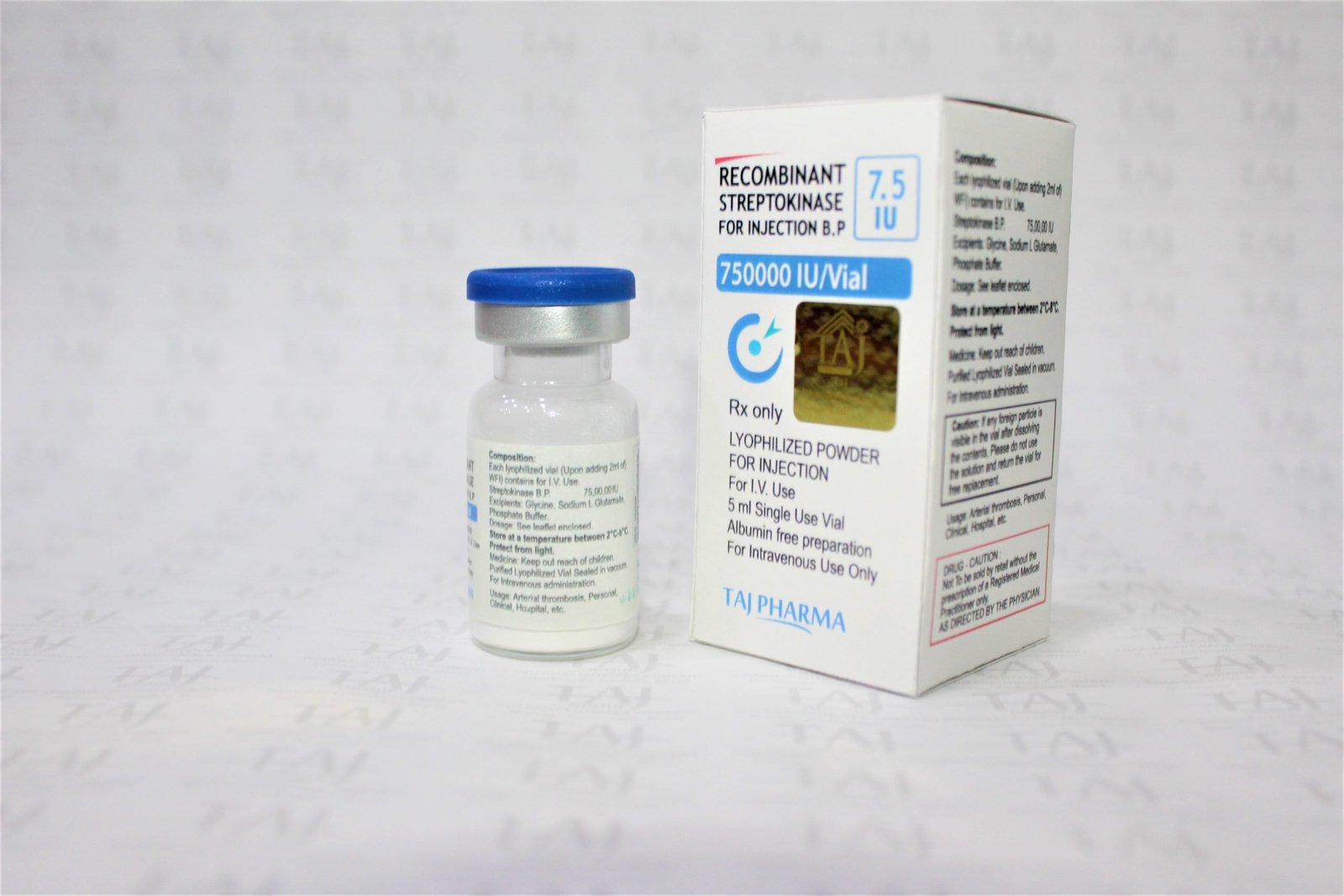 Streptokinase for Injection 7.5 IU drug Companies, Largest Generic Manufacturer, drug class, medical uses, medication side effects, Streptokinase for Injection 7.5 IU drug, Streptokinase for Injection 7.5 IU expectorant, Streptokinase for Injection 7.5 IU antiviral supplier, Streptokinase for Injection 7.5 IU buyer