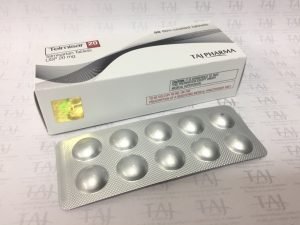 Telmisartan Tablets USP 20mg manufacturer in India {Taj Pharmaceuticals}; best quality supplier and exporter of Telmisartan Tablets USP 20mg #TajPharmaceuticals #Telmisartan #Telmisartan Tablets USP #Telmisartan #Telmisartan Tablets USP 20mg Taj Pharmaceuticals, one of the leading Telmisartan Tablets USP 20mg manufacturers in India brings the best-quality products. Taj Pharmaceuticals company carries the rich experience in the niche manufacturing of Telmisartan Tablets USP. Taj Pharmaceuticals is reputed manufacturer and Telmisartan Tablets USP 20mg suppliers