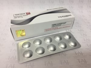 Telmisartan Tablets USP 20mg manufacturer in India {Taj Pharmaceuticals}; best quality supplier and exporter of Telmisartan Tablets USP 20mg #TajPharmaceuticals #Telmisartan #Telmisartan Tablets USP #Telmisartan #Telmisartan Tablets USP 20mg Taj Pharmaceuticals, one of the leading Telmisartan Tablets USP 20mg manufacturers in India