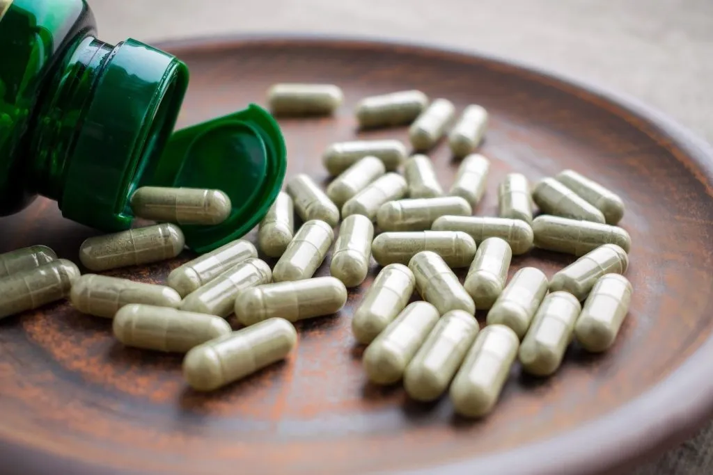 Taj Nutra Division is introducing both contract manufacturing services of nutraceuticals  