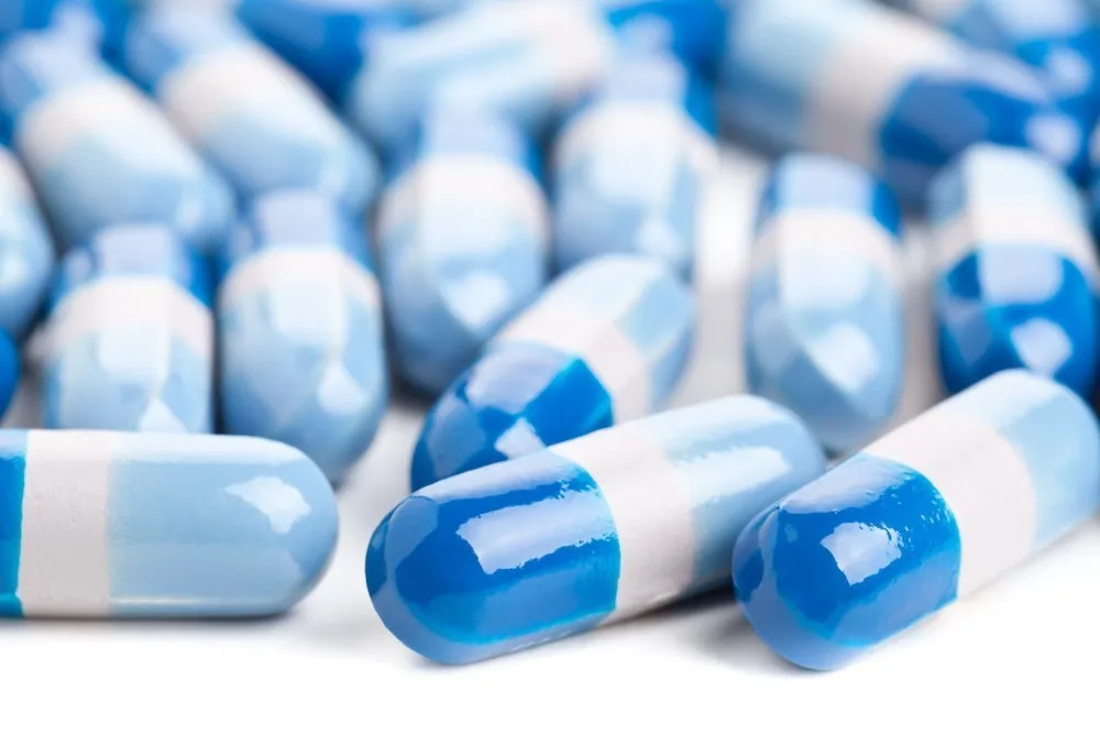 Taj Pharma India | Taj Pharmaceuticals India | Taj Pharma | Taj Pharma Hyderabad | Taj Pharma Mumbai | Taj Pharma Bombay | Taj Pharma News | Taj Pharma India News | Taj Pharma Updates | Taj Pharma Products | Taj Pharmaceuticals Products | Taj Pharma Owner | Taj Pharma CEO | Taj Pharmaceuticals CEO | Taj Pharma Jobs | Taj Pharma Vacancy | Taj Pharma Review | Taj Pharma Director