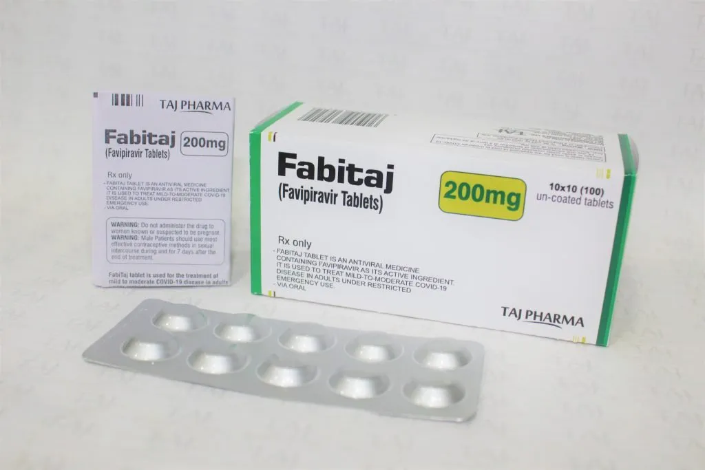 Favipiravir Tablets 200mg, Favipiravir Tablets 200mg exporters, Favipiravir Tablets 200mg traders, Favipiravir Tablets 200mg producers, Favipiravir Tablets 200mg wholesalers