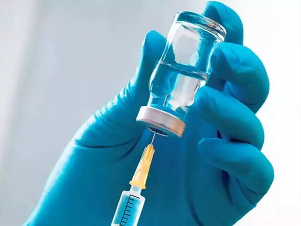 Taj Pharmaceuticals Limited, Taj Pharmaceutical Company, Mumbai Based Taj Pharmaceuticals, Taj Pharma Manufacturing