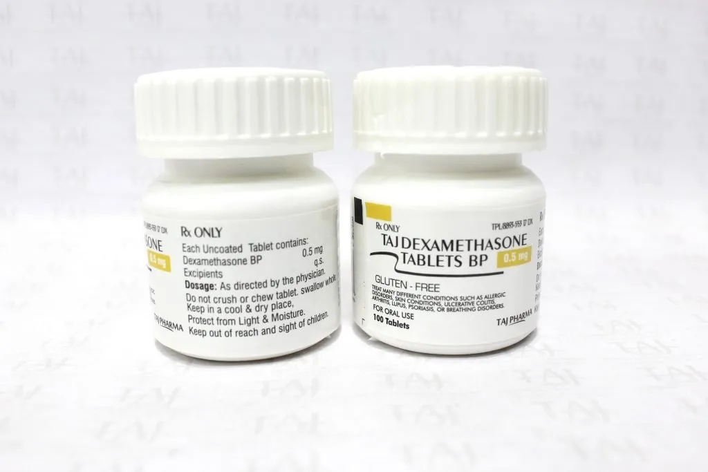 Dexamethasone Tablets, Dexamethasone Tablets Products in India, exporters, Generic Medicines product, Dexamethasone Tablets Generic Manufacturers exporters India, Generic pharmaceutical drugs Exporters, Indian fodder, Dexamethasone Tablets Supplier, Dexamethasone Tablets manufacturers, drug center, Dexamethasone Tablets Suppliers, Dexamethasone Tablets information, Dexamethasone Tablets Companies, Dexamethasone Tablets suppliers in India, Dexamethasone Tablets side effects, drug supplier, Quality Dexamethasone Tablets, Dexamethasone Tablets exporters