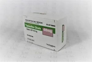 Taj Pharmaceuticals manufacturer of Tamoxifen Citrate Tablets USP 40mg, Tamoxifen Citrate Tablets USP 40mg manufacturer in India TajPharma India, India based manufacturing company of Tamoxifen Citrate Tablets USP 40mg Tamoxifen citrate tablets USP 40mg Taj Pharma Tamoxifen citrate tablets USP 40mg uses anticancer, side effects , Contraindications Taj Pharmaceuticals Mumbai India