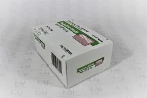 Tamoxifen citrate tablets USP 40mg Taj Pharma India Leading Tamoxifen Citrate Tablets USP 40mg Manufacturers, Suppliers in India Taj Pharmaceuticals, one of the leading Tamoxifen Citrate Tablets USP 40mg Manufacturers in India brings the best-quality products. The company carries the rich experience in the niche. Taj Pharmaceuticals is reputed manufacturer and Tamoxifen Citrate Tablets USP 40mg suppliers in India prefer Taj Pharmaceuticals due to the reliability and purity of products. Taj Pharmaceuticals, the well-known API Manufacturer in India gives the assurance of high-quality and purity. The stringent quality-control ensures that every batch of the drug brings a consistent standard. As, we can cater business queries from the following geographies: Turkey, Cyprus, Guatemala, El Salvador, Cayman Island, Jamaica, Mozambique, Ecuador, Colombia, Malawi, St Lucia, Papua New Guinea, Gambia, Venezuela, Trinidad & Tobago, Somalia, Guyana, Libya, Seychelles, All West Indies Country, Sierra Leone