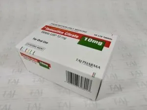 Taj Pharmaceuticals manufacturer of Tamoxifen Citrate Tablets USP 40mg, Tamoxifen Citrate Tablets USP 40mg manufacturer in India TajPharma India, India based manufacturing company of Tamoxifen Citrate Tablets USP 40mg Tamoxifen Citrate tablets USP 10mg Taj Pharmaceuticals Tamoxifen Citrate tablets USP 10mg anticancer, uses, Indication, side effects Taj Pharmaceuticals Mumbai India
