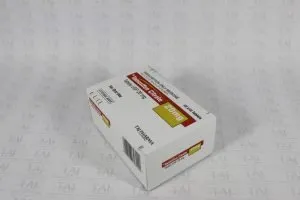 Taj Pharmaceuticals manufacturer of Tamoxifen Citrate Tablets USP 40mg, Tamoxifen Citrate Tablets USP 40mg manufacturer in India TajPharma India, India based manufacturing company of Tamoxifen Citrate Tablets USP 40mg Tamoxifen citrate tablets USP 20mg Taj Pharma Tamoxifen citrate tablets USP 20mg uses anticancer, side effects , Contraindications Taj Pharmaceuticals Mumbai India