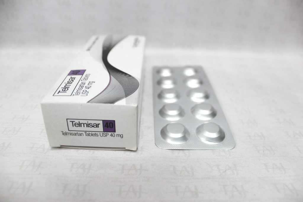 Telmisartan-Tablets-USP-40mg-Taj-Pharma