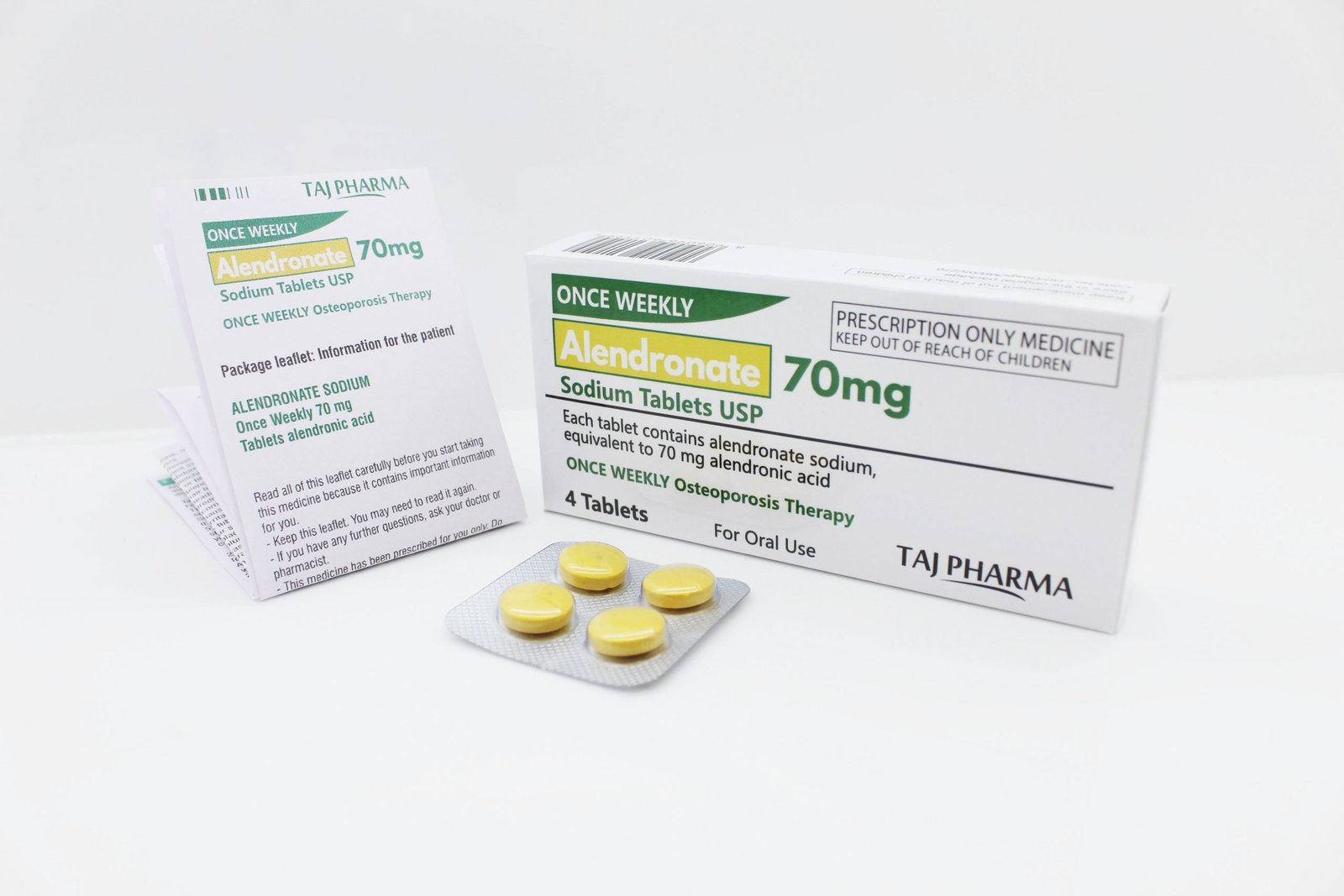 Alendronate Sodium Tablets USP 70 mg - Alendronate Sodium Tablets USP 70 mg Suppliers, Alendronate Sodium Tablets USP 70 mg Wholesalers Find details of companies Supplying, Manufacturing wholesaling