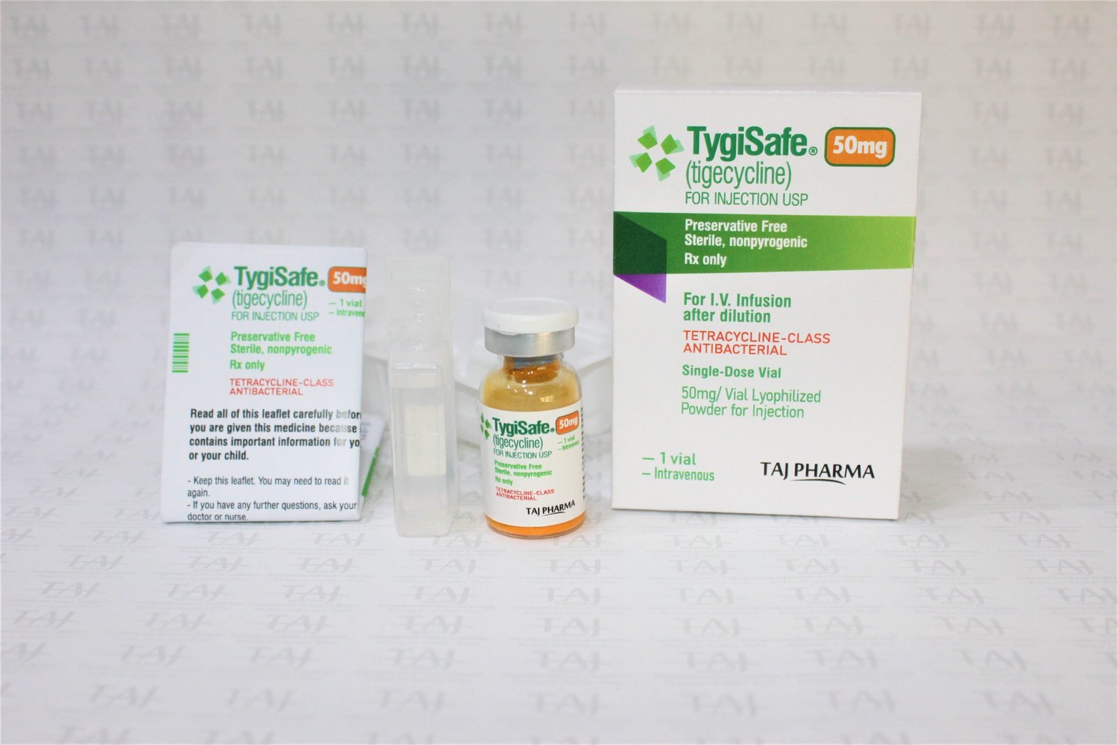 Tigecycline for Injection USP 50 mg bp manufacturers, suppliers, dealers, traders, exporters, Find updated listings of Tigecycline for Injection USP 50 mg manufacturers, Tigecycline for Injection USP 50 mg suppliers, Tigecycline for Injection USP 50 mg exporters and manufacturing companies from India, Tigecycline for Injection USP 50 mg, Tigecycline for Injection USP 50 mg manufacturers, Tigecycline for Injection USP 50 mg suppliers, Tigecycline for Injection USP 50 mg manufacturing companies, Tigecycline for Injection USP 50 mg exporters
