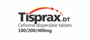 treat a wide variety of bacterial infections. Cefixime Tablets USP 400mg manufacturer in India {Taj Pharmaceuticals}; best quality supplier and exporter of Cefixime Tablets USP 400mg #TajPharmaceuticals #Cefixime #Cefixime Tablets USP #Cefixime #Cefixime Tablets USP 400mg