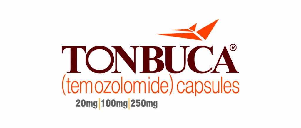 Temozolomide Capsules 100mg Manufacturer in India gives the assurance of high-quality and purity. The company carries the rich experience in the niche manufacturing of Temozolomide Capsules 100mg. Taj Pharmaceuticals is reputed manufacturer and Temozolomide Capsules 100mg suppliers in India.