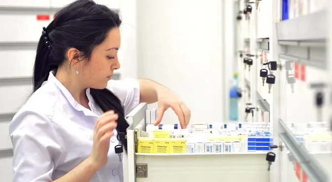 Under the Pharma2020 strategy, manufacturing of Indian generic drugs in the Moscow region was named as a priority of Russia-India cooperation.