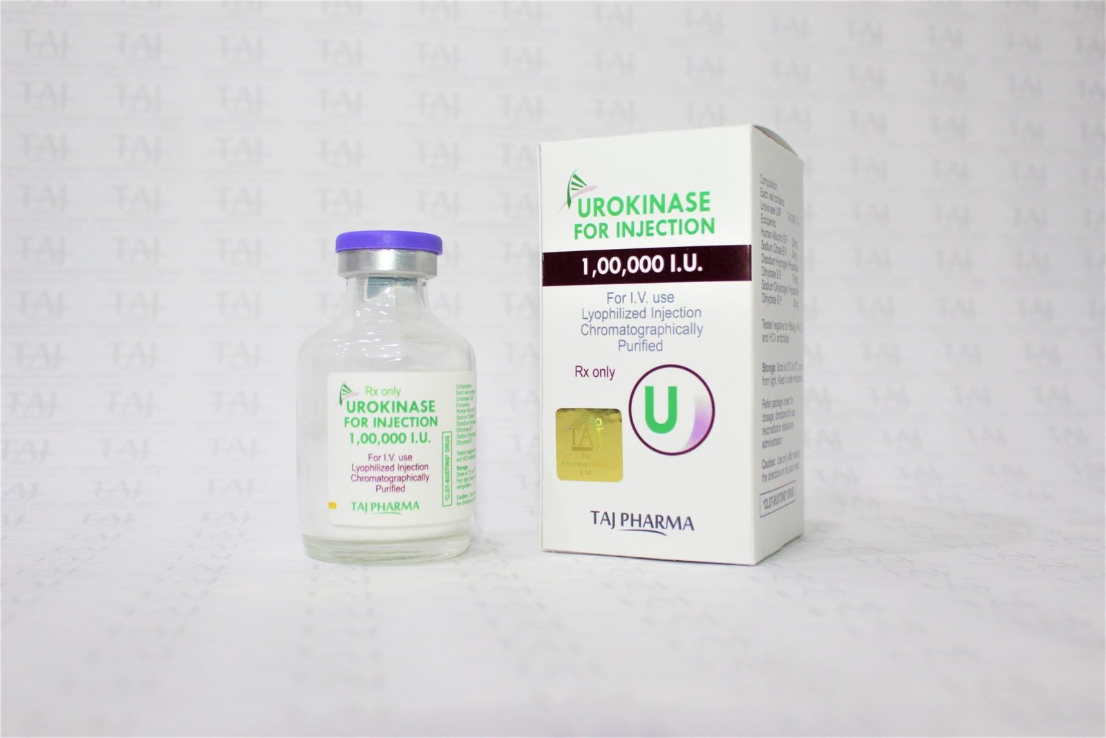 Urokinase For Injection 1,00,000 I.U drug Companies, Largest Generic Manufacturer, drug class, medical uses, medication side effects, Urokinase For Injection 1,00,000 I.U drug, Urokinase For Injection 1,00,000 I.U expectorant, Urokinase For Injection 1,00,000 I.U antiviral supplier, Urokinase For Injection 1,00,000 I.U buyer, exporters of wholesale Urokinase For Injection 1,00,000 I.U