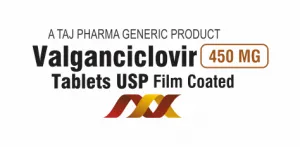 Valganciclovir an anti-viral drug and prevent disease caused by a virus called cytomegalovirus (CMV) Valganciclovir an anti-viral drug and prevent disease caused by a virus called cytomegalovirus (CMV)