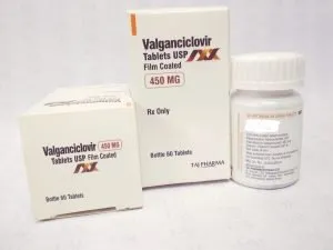 Valganciclovir Tablets 450mg USP Film Coated, Side effects, uses ,Antiviral, AIDS, CMV Taj Pharmaceuticals Mumbai India Valganciclovir Tablets Taj Pharma Valganciclovir Tablets USP 450mg manufacturers, Valganciclovir Tablets USP 450mg suppliers, Valganciclovir Tablets USP 450mg exporters, Valganciclovir Tablets USP 450mg wholesalers, Valganciclovir Tablets USP 450mg companies listings, Valganciclovir Tablets USP 450mg catalogs, Valganciclovir Tablets USP 450mg India, Valganciclovir Tablets USP 450mg Manufacturers and Exporters, Valganciclovir Tablets USP 450mg Manufacturers, Valganciclovir Tablets USP 450mg Suppliers, Valganciclovir Tablets USP 450mg Exporters, Valganciclovir Tablets USP 450mg in India, Dominant Valganciclovir Tablets USP 450mg manufacturers in India, Valganciclovir Tablets USP 450mg USP, Valganciclovir Tablets USP 450mg Manufacturers & Suppliers, Dealers, Get Valganciclovir Tablets USP 450mg at best price with product specifications, Listed Valganciclovir Tablets USP 450mg manufacturers, suppliers