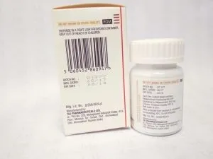 Valganciclovir Tablets USP 450mg manufacturer in India {Taj Pharmaceuticals}; best quality supplier and exporter of Valganciclovir Tablets Valganciclovir Tablets Taj Pharma Mumbai India