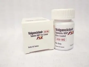 Taj Pharmaceuticals, one of the leading Valganciclovir Tablets USP 450mg manufacturers in India brings the best-quality products. Taj Pharmaceuticals company carries the rich experience in the niche manufacturing of Valganciclovir Tablets. Taj Pharmaceuticals is reputed manufacturer and Valganciclovir Tablets USP 450mg suppliers