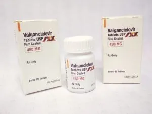 Valganciclovir Tablets USP Taj Pharmaceuticals Valganciclovir Tablets USP 450mg traders, Valganciclovir Tablets USP 450mg producers, Valganciclovir Tablets USP 450mg wholesalers, Valganciclovir Tablets USP 450mg production centers, Valganciclovir Tablets USP 450mg futures