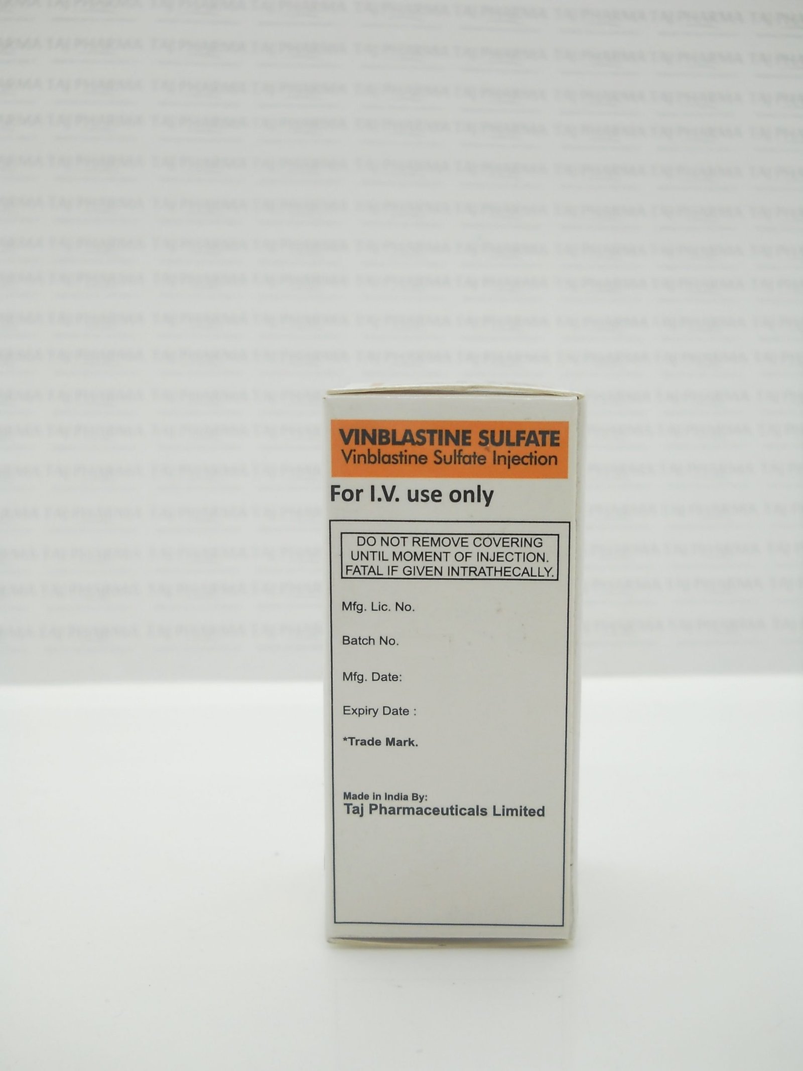 Quality Vinblastine Sulfate Injection (Vinblastine Sulfate) 10mg , Vinblastine Sulfate Injection (Vinblastine Sulfate) 10mg exporters, Vinblastine Sulfate Injection (Vinblastine Sulfate) 10mg traders, Vinblastine Sulfate Injection (Vinblastine Sulfate) 10mg producers, Vinblastine Sulfate Injection (Vinblastine Sulfate) 10mg wholesalers,