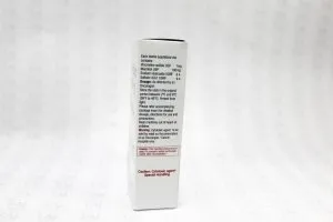 Vincristine Sulfate Injection 1mg Taj Pharma Mumbai