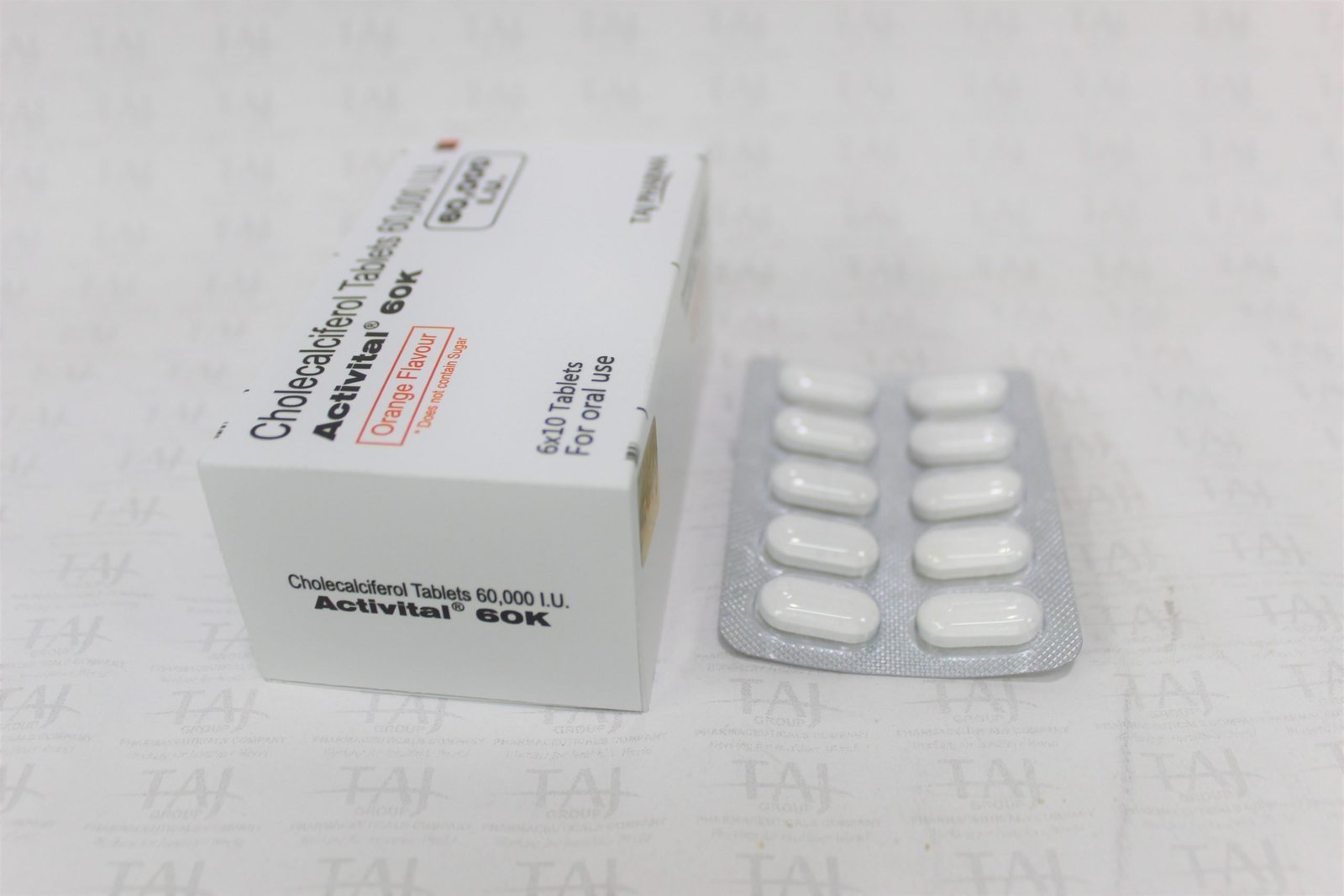 Cholecalciferol 60000 IU Tablets exporter, Cholecalciferol 60000 IU Tablets manufacturer exporter in mumbai, Cholecalciferol 60000 IU Tablets manufacturing company in india, Cholecalciferol 60000 IU Tablets Manufacturers, Suppliers, Exporters, Dealers in India, Cholecalciferol 60000 IU Tablets Manufacturers, Suppliers, Exporters, Dealers in India, Cholecalciferol 60000 IU Tablets, Cholecalciferol 60000 IU Tablets Manufacturer, Cholecalciferol 60000 IU Tablets Supplier, Cholecalciferol 60000 IU Tablets Exporter, Cholecalciferol 60000 IU Tablets Dealer in India