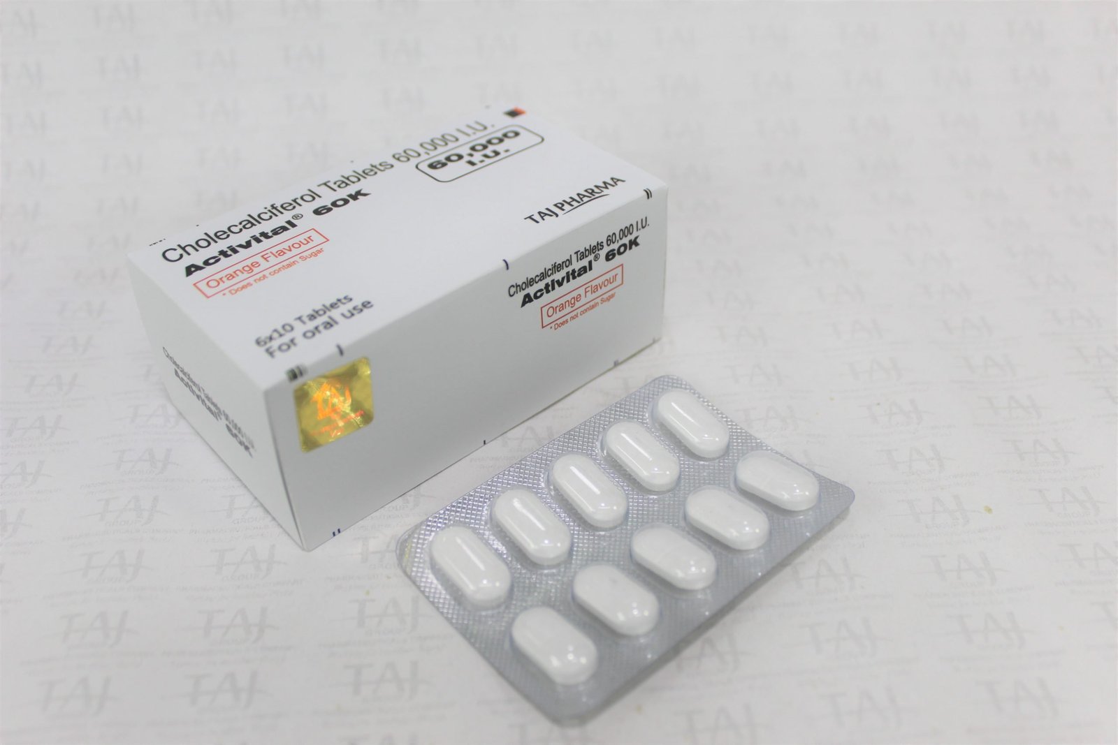 Cholecalciferol (Vitamin D3) 60000 IU Tablets manufacturer in india, Cholecalciferol (Vitamin D3) 60000 IU Tablets suppliers in India, Cholecalciferol (Vitamin D3) 60000 IU Tablets exporters in India, Cholecalciferol (Vitamin D3) 60000 IU Tablets manufacturer from India, Cholecalciferol 60000 IU Tablets suppliers, Cholecalciferol 60000 IU Tablets dealers